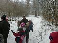 WYCIECZKA  W  PLENER  - BARCINO    -  12-02- 2009 029